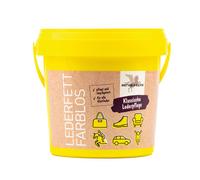 Bense & Eicke Graisse pour cuir Bense & Eicke 5 l Le meilleur produit d'entretien pour les cuirs lisses