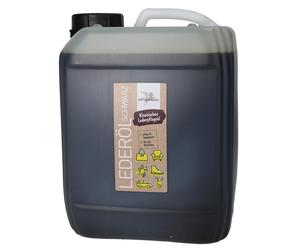 Bense & Eicke Graisse pour cuir Bense & Eicke 5000 ml produit d'entretien liquide pour cuir lisse