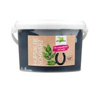 Bense & Eicke Onguent pour sabots de Parisol, seau de 5000 ml Avec de la vaseline et de l'huile de laurier