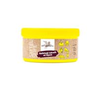 Bense & Eicke - Savon de selle avec éponge, 250 ml