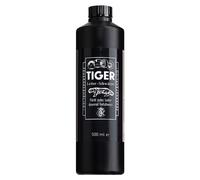 Bense & Eicke Tigre Leder-Schw BBQ 500ml Pour Réparation De Abgeriebenem Cuir