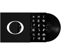 BENSI - OZARK SEASON 1-4 / O.S.T. - other - F600z