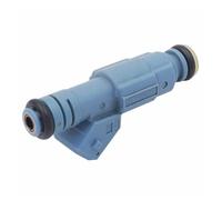BENSIL Buse D'injecteur Carburant 0280155885 Injecteur De Carburant pour L&and R&Over pour Freelander 1.8 16v pour Rover 75