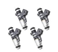 BENSIL Buse D'injecteur Carburant Buses D'injecteur Carburant pour Peugeot 206 306 pour Partner 1.1 9625587580 230016209087 1984C9 IPM002