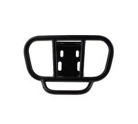 BENSIL Nonuinz Porte-Bagages Arrière Moto Porte-Bagages Sport Support D'étagère Livre pour Vespa pour GTS pour GTV LX pour Primavera pour Sprint 125 150 250 300 300ie Moto Porte-Bagages