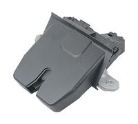 BENSIL Verrouillage Coffre Hayon Hayon Coffre Couvercle Serrure Coffre Couvercle Coffre Serrure Loquet Actionneur pour Volvo S40 II V50 2004-2012 31335047 31335870 31335045 Serrure à hayon