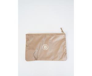 bensimon accessoires femme de couleur beige