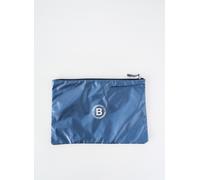bensimon accessoires femme de couleur bleu TU