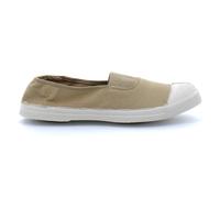 Bensimon - Ballerines - Femme - Chaussures - Vert - Taille: 41 EU