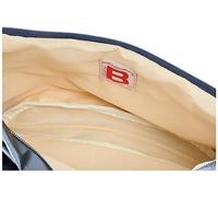 Bensimon, BANANA BAG Mixte, ORAGE