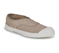 Bensimon Baskets basses ELLY in Beige 41