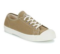 Baskets basses hommes Bensimon ROMY Beige 43