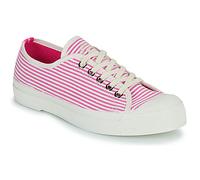 Bensimon Baskets basses ROMY in Blanc 36
