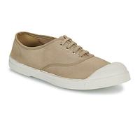 Bensimon Lacet - Beige - 38