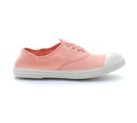 Bensimon - Baskets - Femme - Chaussures - Rose - Taille: 37 EU