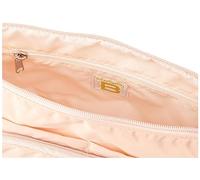 Bensimon, BEAUTY POCKET Mixte, SABLE