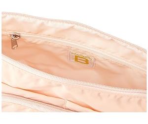 Bensimon, BEAUTY POCKET Mixte, SABLE