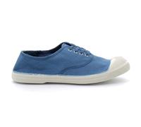 Bensimon Lacet Bleu Taille 37