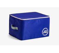 Bensimon boite House Case Bleu Vif - Taille L