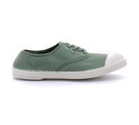 Bensimon - Chaussures - Femme - Chaussures - Vert - Taille: 37 EU