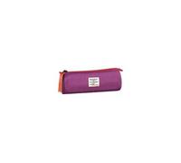 BENSIMON Colors - Trousse - polyester 600D - violet