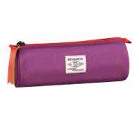 Bensimon Colors - Trousse - Polyester 600d - Violet