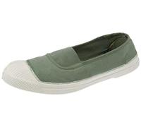 Bensimon Elast Ten Femme
