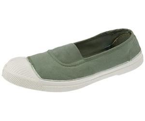 Bensimon Elast Ten Femme