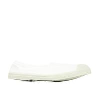 Bensimon Élastique - 33