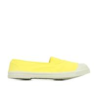 Bensimon Élastique - 38