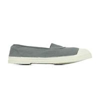 Bensimon Élastique - 39