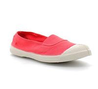 Bensimon Elastique Femme