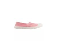 Bensimon Elastique Femme Basket, DRAGEE, 36 EU