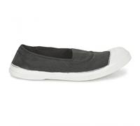 Bensimon Elastique - Gris - 36