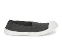 Bensimon Elastique - Gris - 38