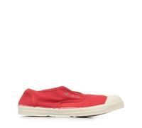 Bensimon Elly - 34