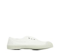 Bensimon Elly - 34