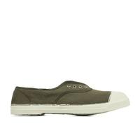 Bensimon Elly - 37