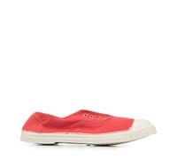 Bensimon Elly - 37
