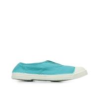 Bensimon Elly - 38
