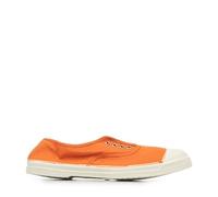 Bensimon Elly - 38