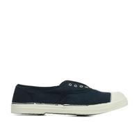 Baskets Bensimon Tennis Elly W pour Femme 38