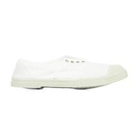 Baskets Bensimon Tennis Elly W pour Femme 38