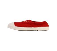 Bensimon Elly, Baskets femme 37