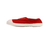Bensimon Elly Femme Sais Basket, Passion, 37 EU