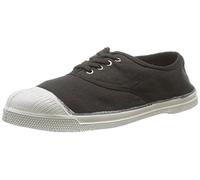 Bensimon - F15004C155 - Tennis - Baskets mode - Femme