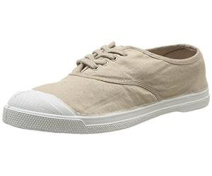Bensimon - F15004C155 - Tennis - Baskets mode - Femme - Beige (Coquille 105) - 37 EU