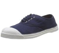 Bensimon - F15004C155 - Tennis - Baskets mode - Femme - Bleu (Marine 516) - 37 EU
