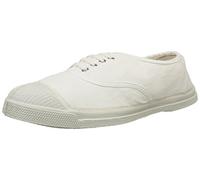 Bensimon F15004C157, Sneakers Basses femme, Blanc (101 Blanc), 38 EU