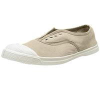 Bensimon - F15149 - TENNIS ELLY FEMME - Baskets - Femme - Beige (Beige Coquille) - 36 EU